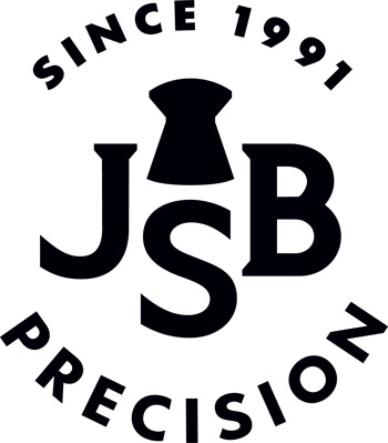Logo JSB