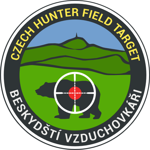 Beskydští vzduchovkáři